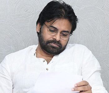 Pawan-Kalyan--Repeating-Praja-Rajyam-Mistake
