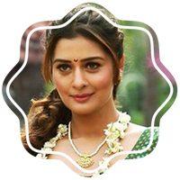 RDX-Love-Movie-Review-Ratings