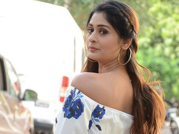Payal-Rajput
