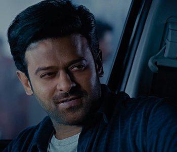 Prabhas Trolls Come Active Again