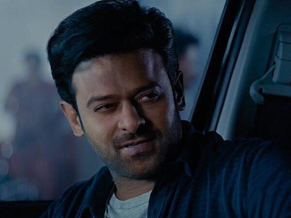 Prabhas Trolls Come Active Again 