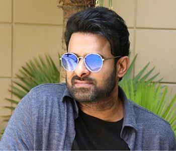 Prabhas-Turning-40-and--the-Expectation