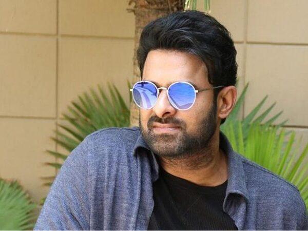 Prabhas-Turning-40-and-the-Expectation