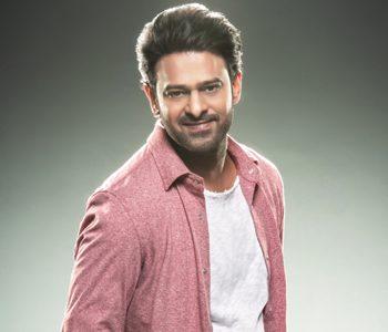 Prabhas new movie jaan shooting