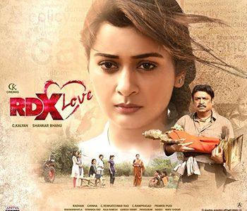 RDX-Love-Movie-Review-Ratings