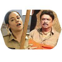 Dr-V.K.-Naresh--Mumaith-Khan