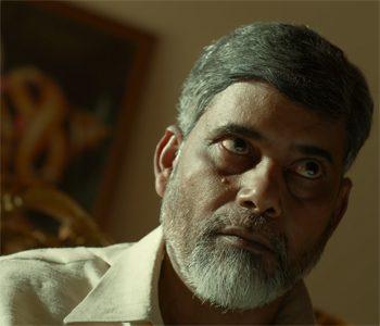 RGV - Kamma -Rajyam Lo Kadapa Reddlu Trailer Talk