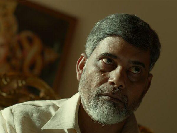 RGV - Kamma -Rajyam Lo Kadapa Reddlu Trailer Talk
