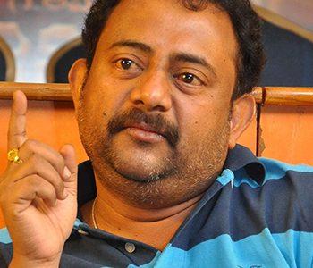 RRR Story Will Stun You