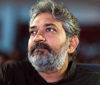 Rajamouli-Already-Solved-'Sye-Raa'-Problem--for-RRR