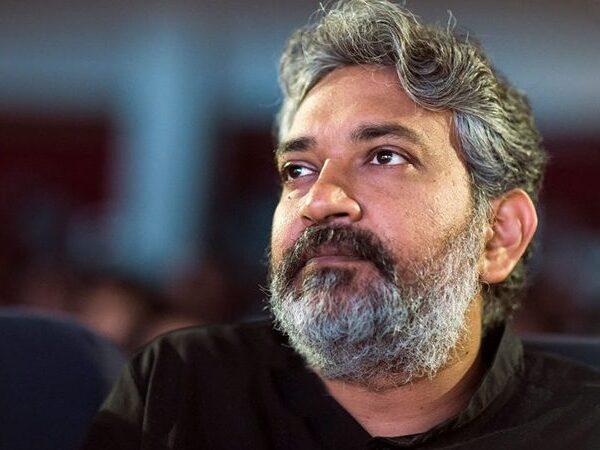 Rajamouli-Already-Solved-'Sye-Raa'-Problem-for-RRR