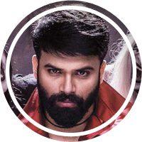 Raju Gari Gadhi 3 Movie Review