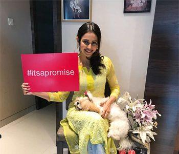 Rakul Preet Singh Trolled for Fresh Preaching