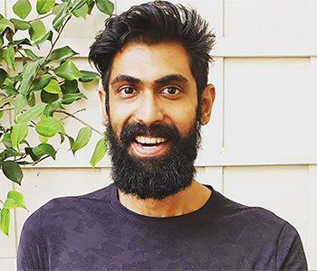 Rana-Daggubati-Sick-of-Being-Sick-But--Thankful