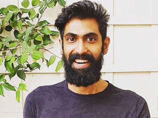 Rana-Daggubati-Sick-of-Being-Sick-But-Thankful
