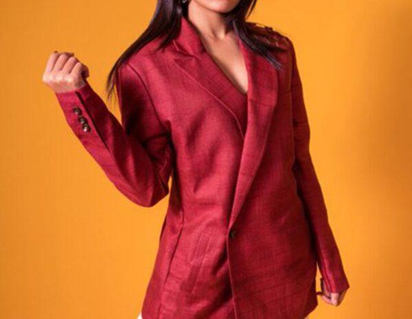 Rashmika-Mandanna