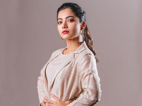 Rashmika-Mandanna-troll