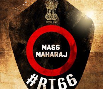 Ravi Teja next movie with Gopichand malineni