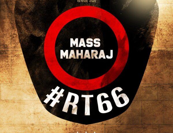 Ravi Teja next movie with Gopichand malineni