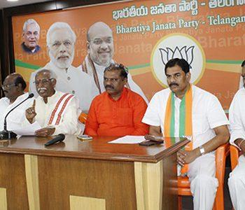Reality-Dawns-on-BJP,-Will-The-Party-Wake-Up