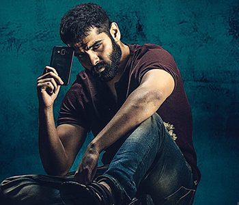 Red-Hot-Ram-Starts-TFI's-Summer-2020--Hungama---Red-will