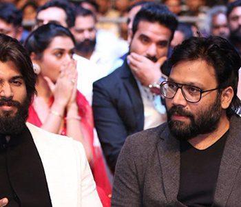 Sandeep-Reddy-Drops-Major-Spoiler-on--Deverakonda