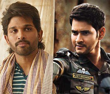 Sankranti-Mahesh-Babu-Sarileru-Neekevvaru-Vs-Allu--Arjun-Ala-Vaikunthapurramulo-