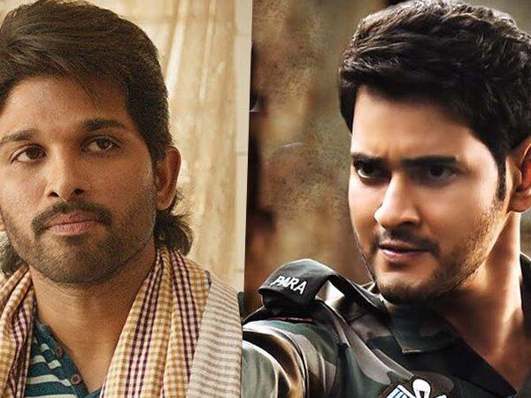 Sankranti-Mahesh-Babu-Sarileru-Neekevvaru-Vs-Allu-Arjun-Ala-Vaikunthapurramulo