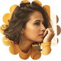 Operation Gold Fish Review, Operation Gold Fish Movie Review, Ratings