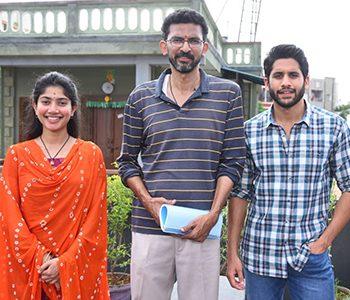 Sekhar-Kammula-Title-Buzzing--on-Social-Media