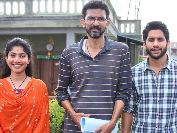 Sekhar-Kammula-Title-Buzzing-on-Social-Media