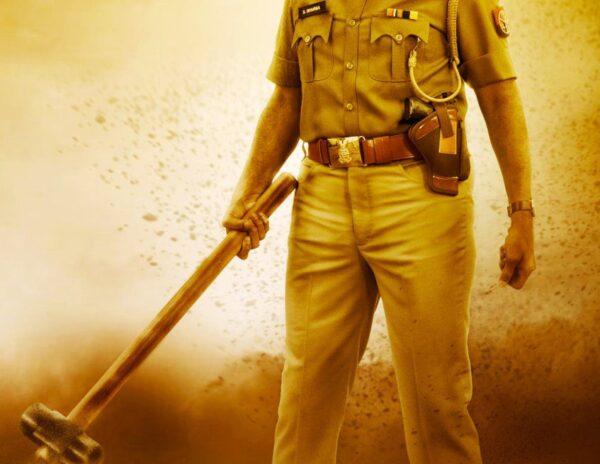 Senior Heroes Balakrishna & Venkatesh Facing Flak for Looks!