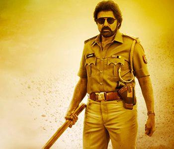 Senior Heroes Balakrishna & Venkatesh Facing Flak for Looks!