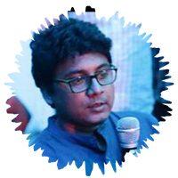 Meeku Maathrame Cheptha Review, Meeku Maathrame Cheptha Movie Review Ratings