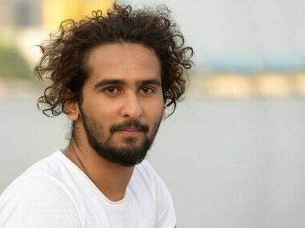 Shane-Nigam