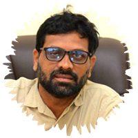 RDX-Love-Movie-Review-Ratings