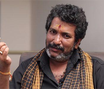 Sit-with-Mahesh-Babu-&-Forget-Everything-in--Life