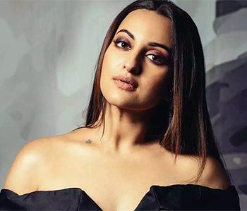Sonakshi-Sinha-Smacked-Down--Her-Body-Shamers