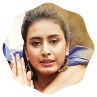 Oorantha Anukuntunnaru Review, Oorantha Anukuntunnaru Movie Review Ratings