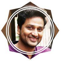 Oorantha Anukuntunnaru Review, Oorantha Anukuntunnaru Movie Review Ratings