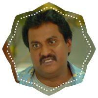 Chanakya Movie Review, Chanakya 2019 Telugu Movie Review Ratings