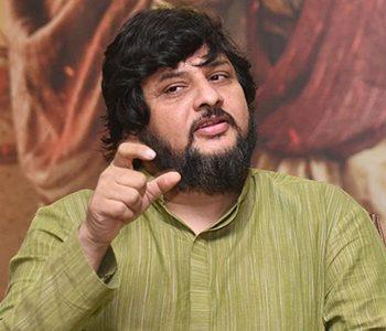 Surender-Reddy-Kalyan-Ram