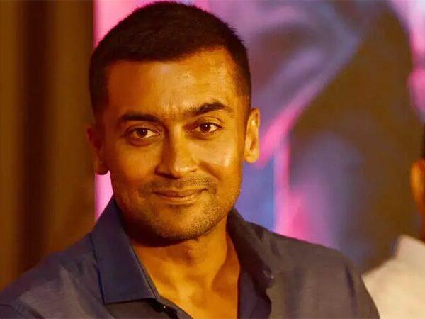 Suriya-Picks-an-Outdated-Director