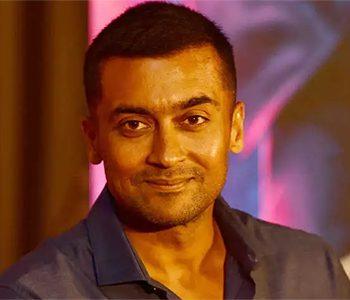 Suriya-Picks-an-Outdated--Director