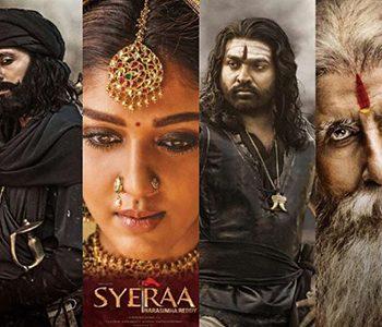 Sye-Raa-Amitabh-Bachchan-Nayanthara-Vijay-Setupathi--Sudeep