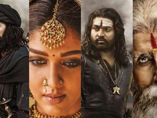 Sye-Raa-Amitabh-Bachchan-Nayanthara-Vijay-Setupathi-Sudeep