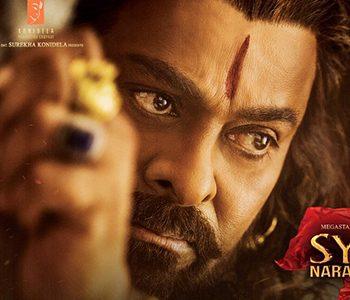 Sye-Raa-Fake-Collections--Do-They-Serve-Any-Purpose