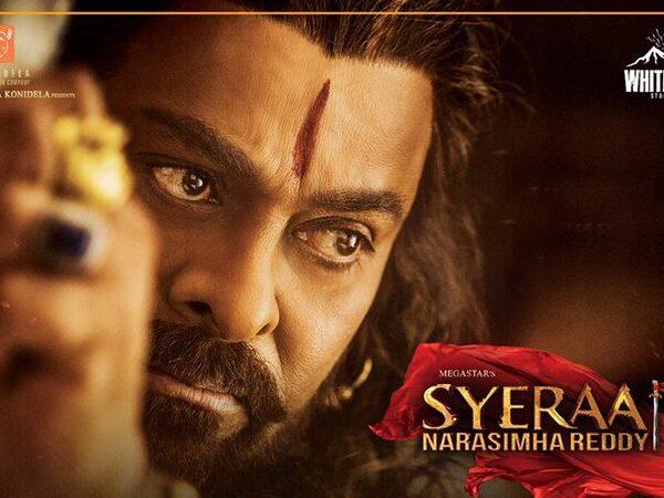 Sye-Raa-Fake-Collections-Do-They-Serve-Any-Purpose