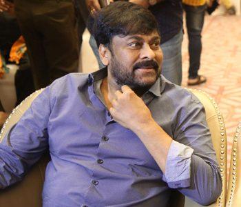 Sye Raa Narasimha Reddy - Bollywood