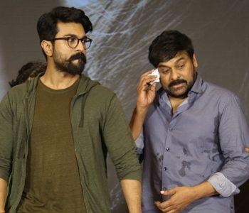 Sye-Raa-Narasimha-Reddy--Valmiki collections dissappoints in other languages